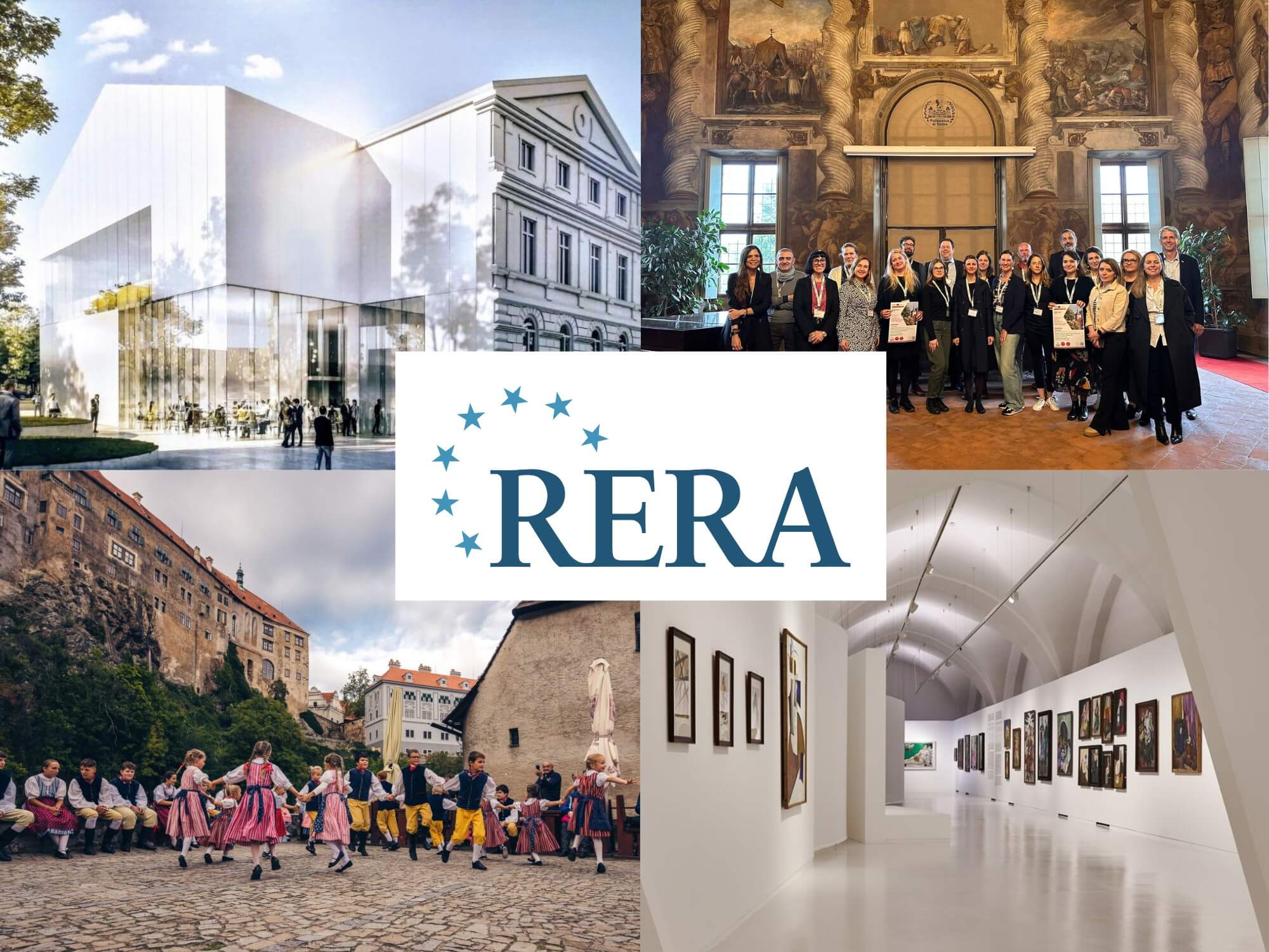 RERA