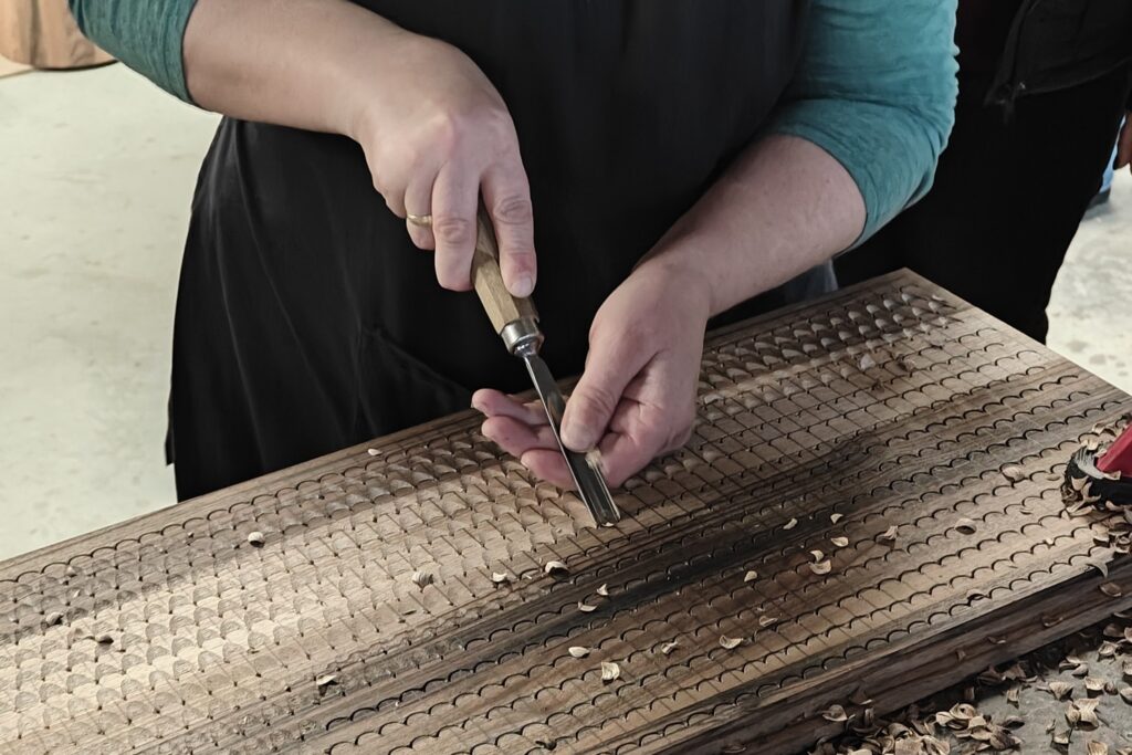 Bosnia and Herzegovina