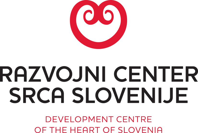Consortium of Arts and Crafts Centres of Slovenia