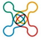 Institute of Social Innovations