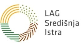 Local action group „Central Istria