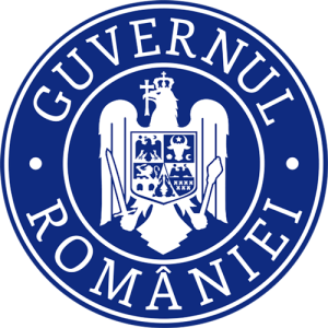 Ministry of Development Public Works and Administration Romania