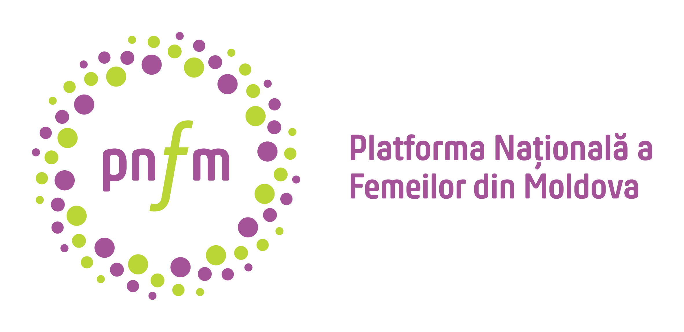 National Platform of Women from Moldova