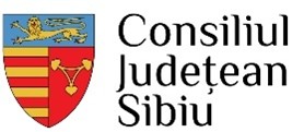Sibiu County Council