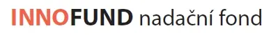 innofund