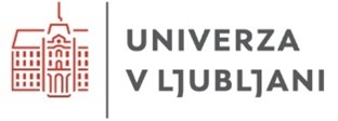 university of Ljubljana