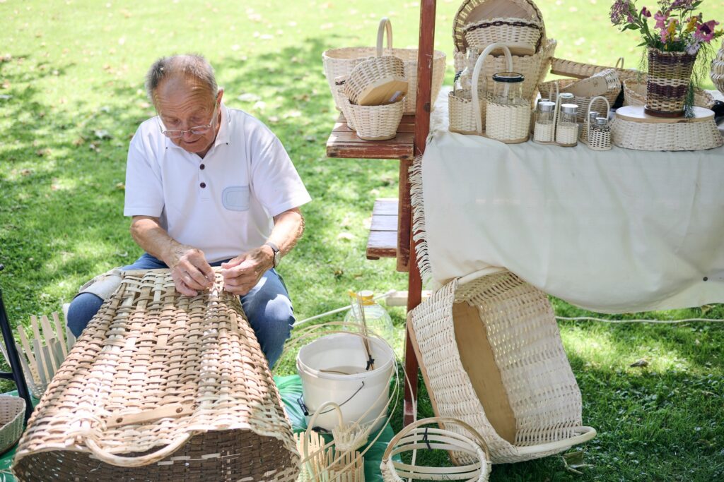 494351207_1127670776056659_4556001271827526872_n