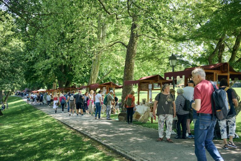 503501016_1127670819389988_1514820397654247588_n (1)