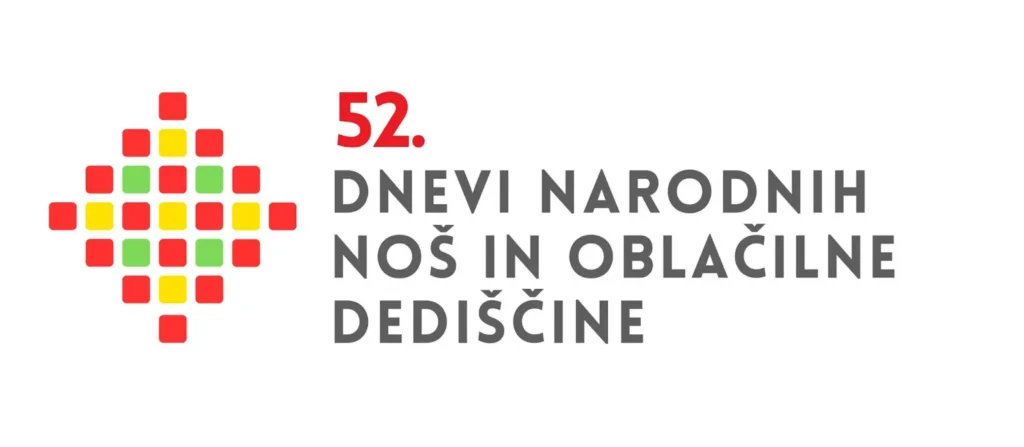 52_DNN_logotip-2048x893