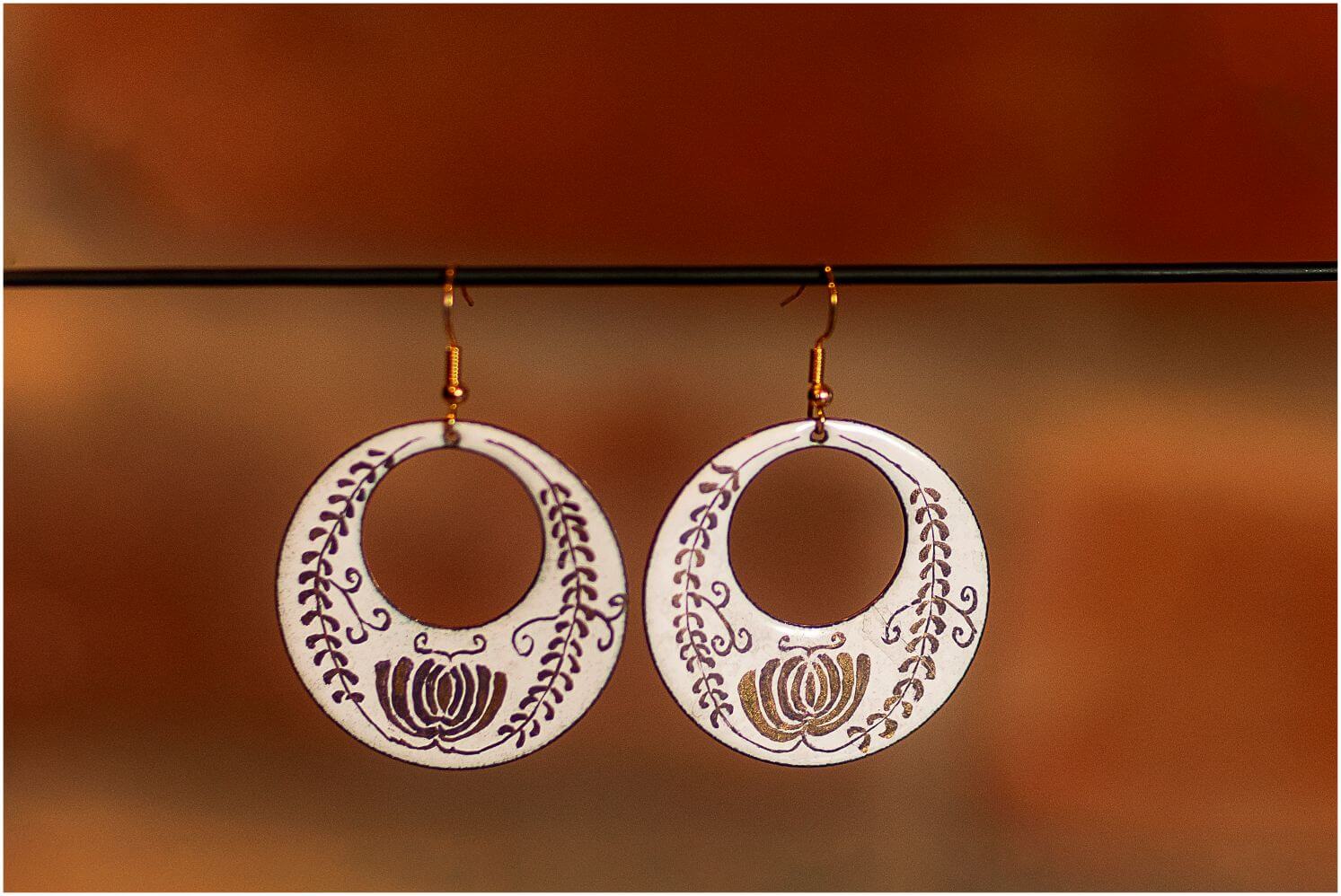 Dr. Nagy-István Ildikó)