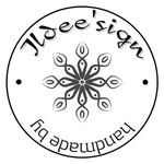 Dr. Nagy-István Ildikó