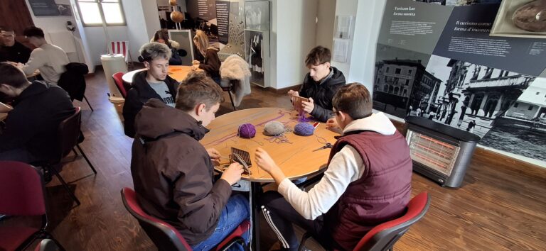 Ethnographic Museum of Istria