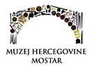 Herzegovina Museum Mostar