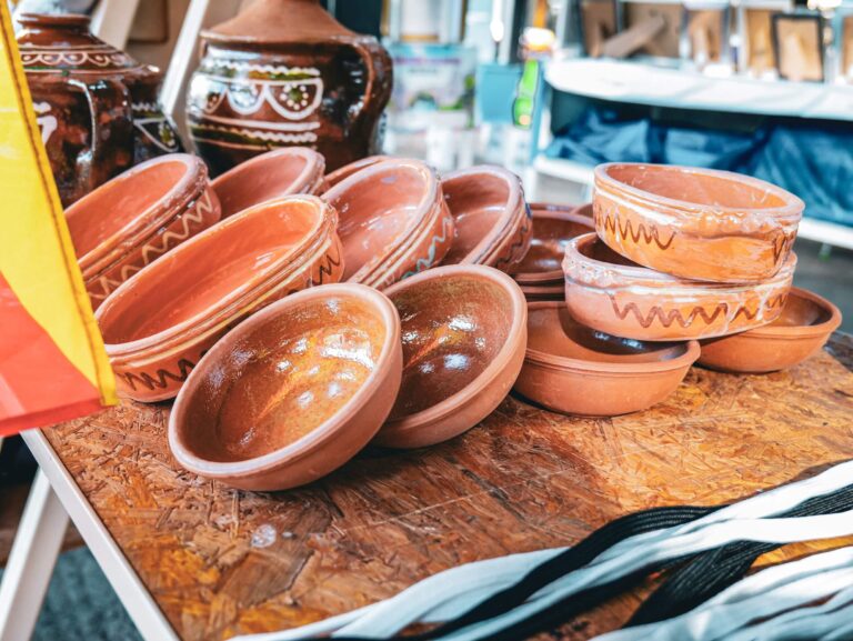 International Crafts and Tourism Fair szerkesztett– Mostar