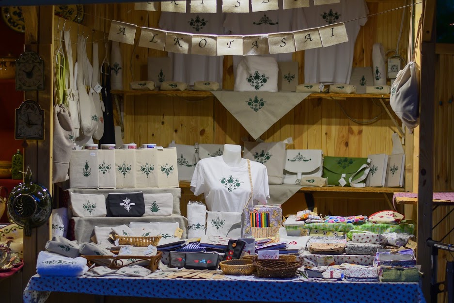 Krisztina Pálné Major1