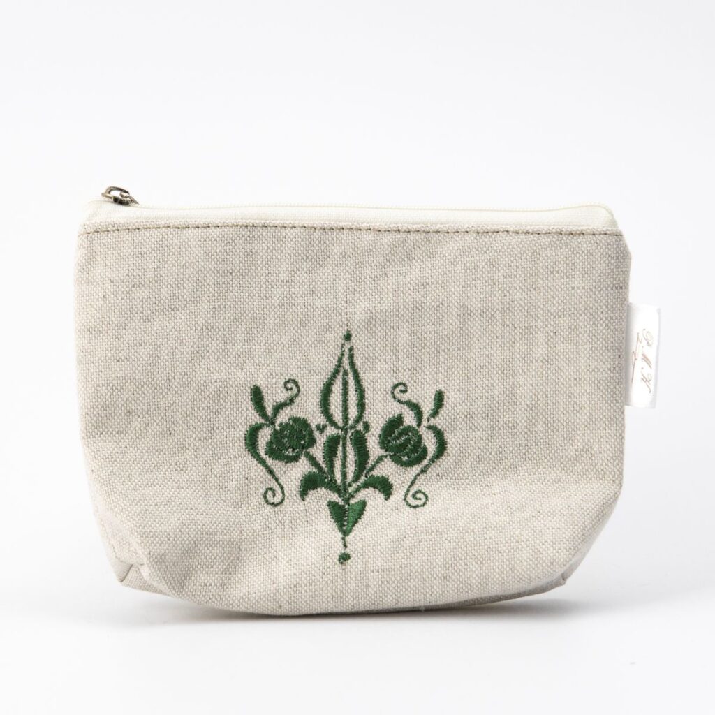 Paálné Major Krisztina (5)