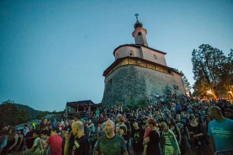 Prireditve_Kamfest-1 (1)