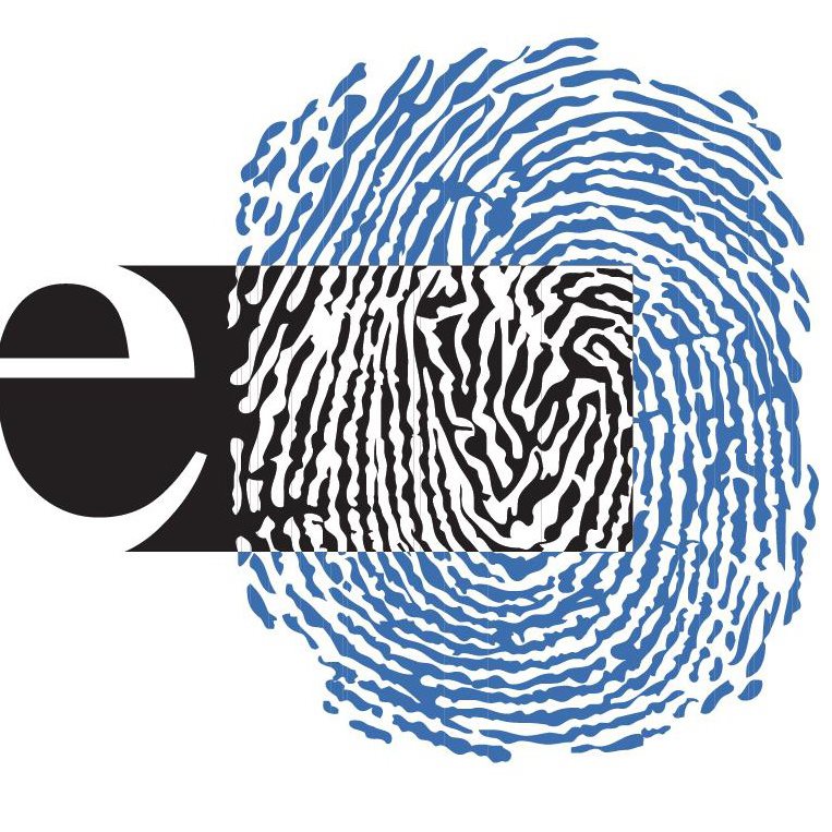 Thursdays at the Museum5