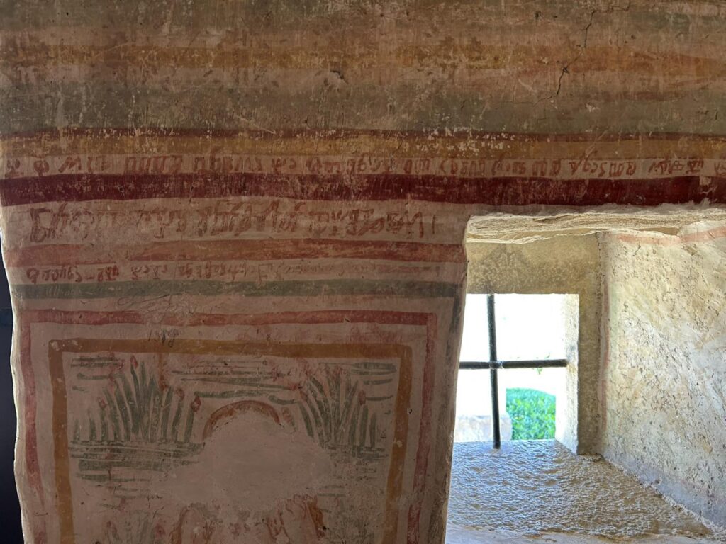fresco house3