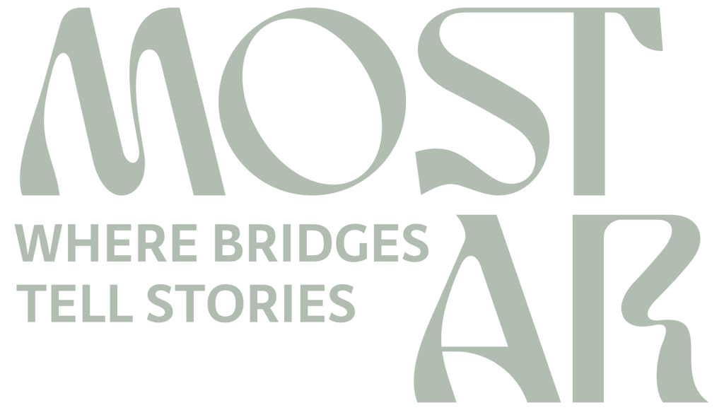 mostar logo