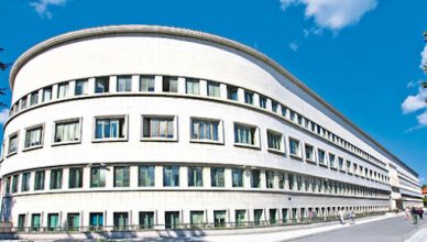 Provincial Secretariat for Economy and Tourism