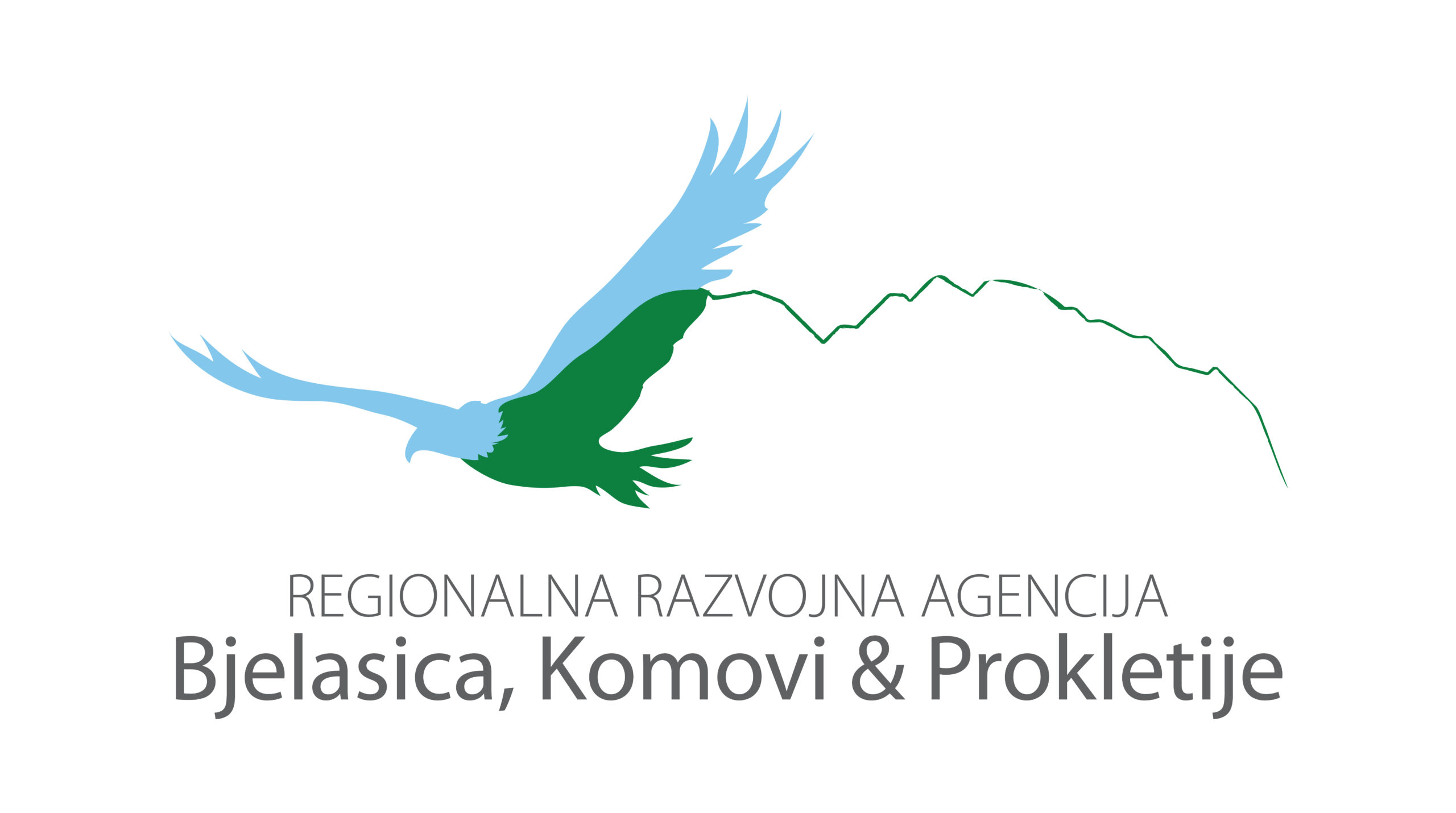 RRA BKP LOGO BIJELA POZADINA
