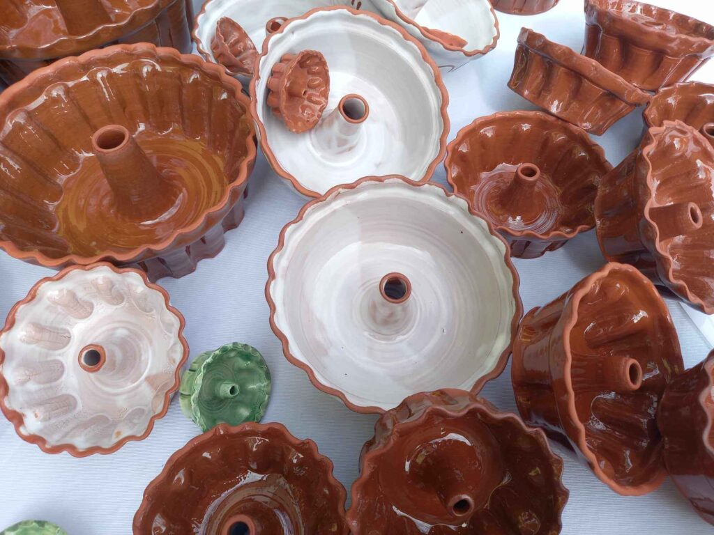 received_626115019715054