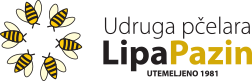 Association of Beekeepers “Lipa”