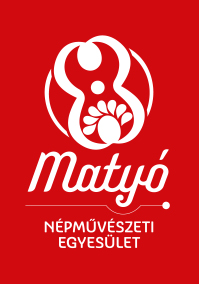 Matyó Folk Art Association
