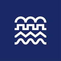 Mikulov Development Agency