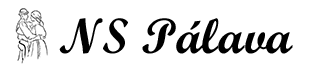 NAPálava