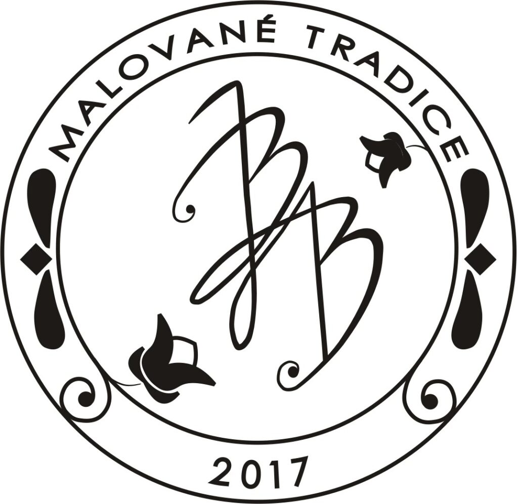 Bára Bartošíková