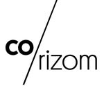 co_rizom